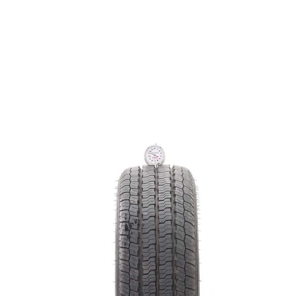 Used 185/60R15C Nexen Roadian CT8 HL 94/92T - 11.5/32 - Image 2