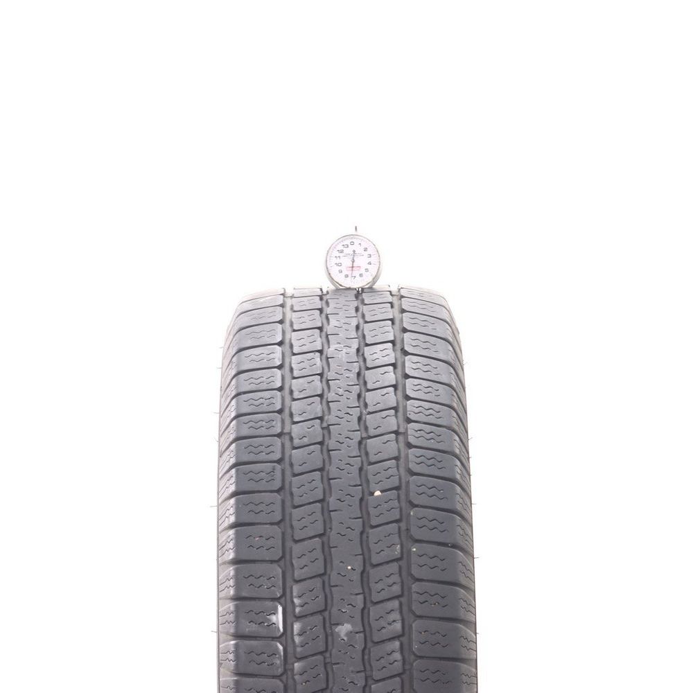 Used 215/70R16 Goodyear Wrangler SR-A 100S - 7/32 - Image 2