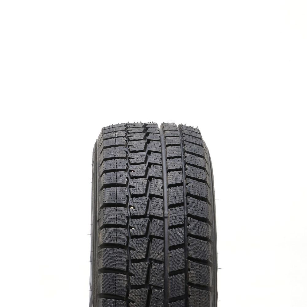 New 185/65R15 Falken Espia EPZ II 92T - 11.5/32 - Image 2