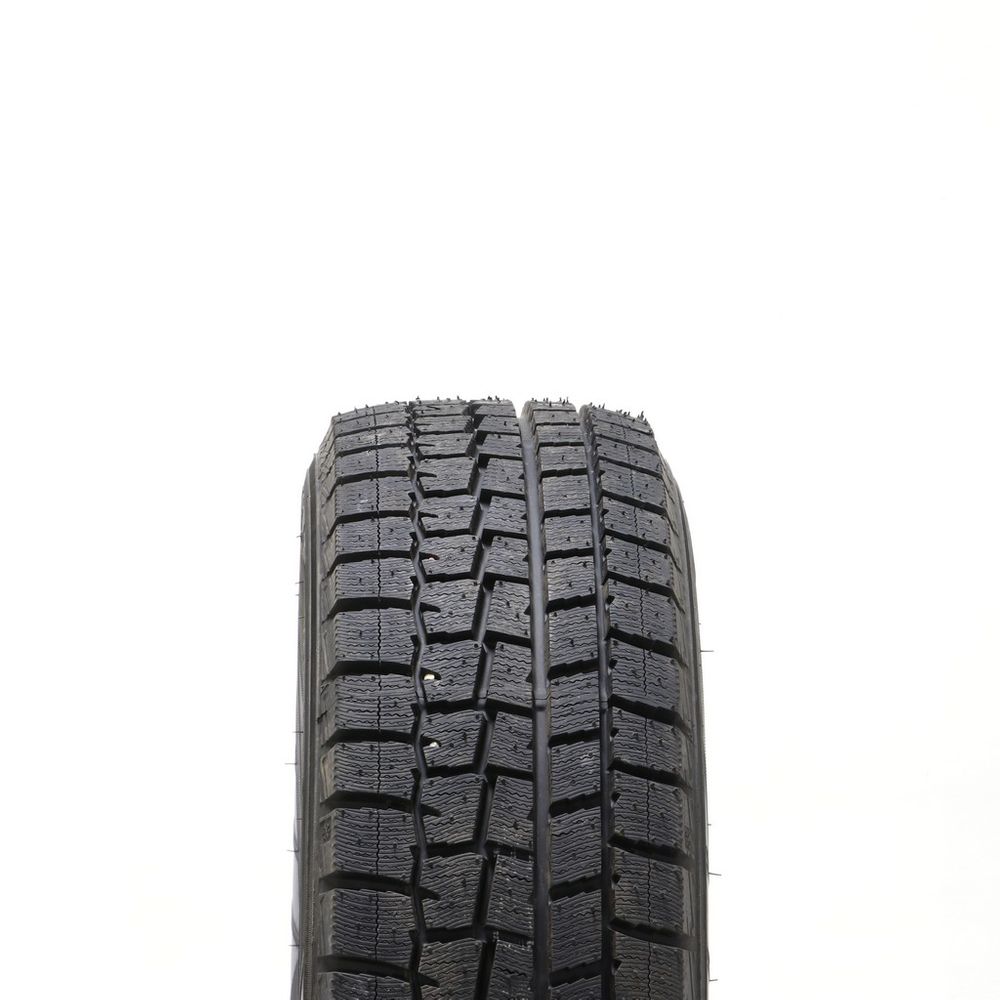 New 185/65R15 Falken Espia EPZ II 92T - 11.5/32 - Image 2