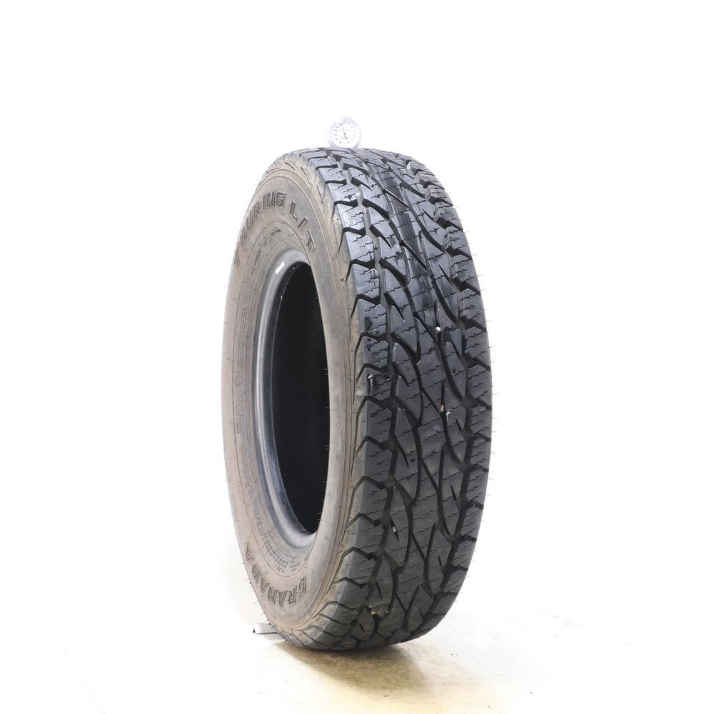 Used LT 225/75R16 Granada Touring L/T 115/112R E - 13/32 - Image 1
