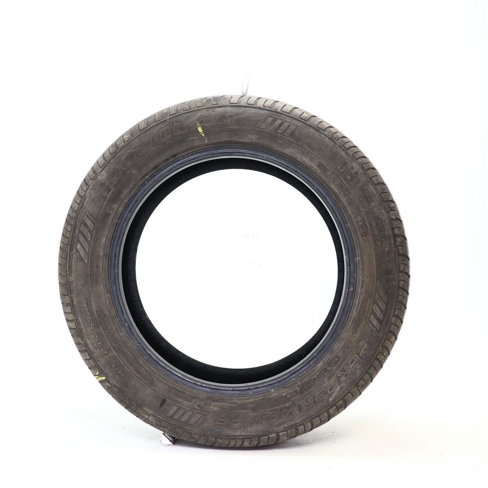 Used 235/55R17 Douglas Performance 99W - 7/32 - Image 3