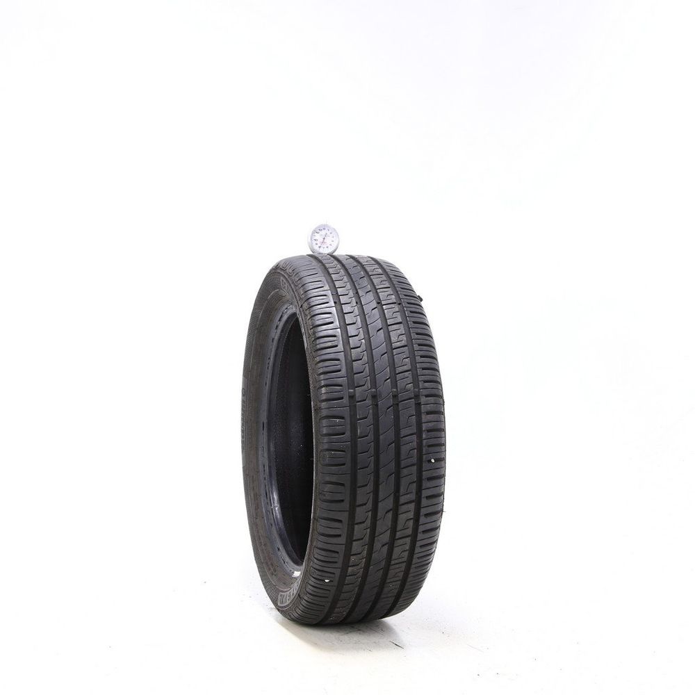 Used 195/50R16 Barum Bravuris 3 HM 88V - 7.5/32 - Image 1