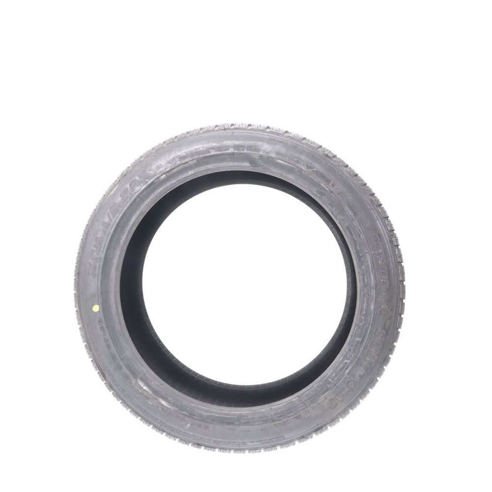 New 255/40R18 Sumitomo HTR A/S P03 99W - Image 3