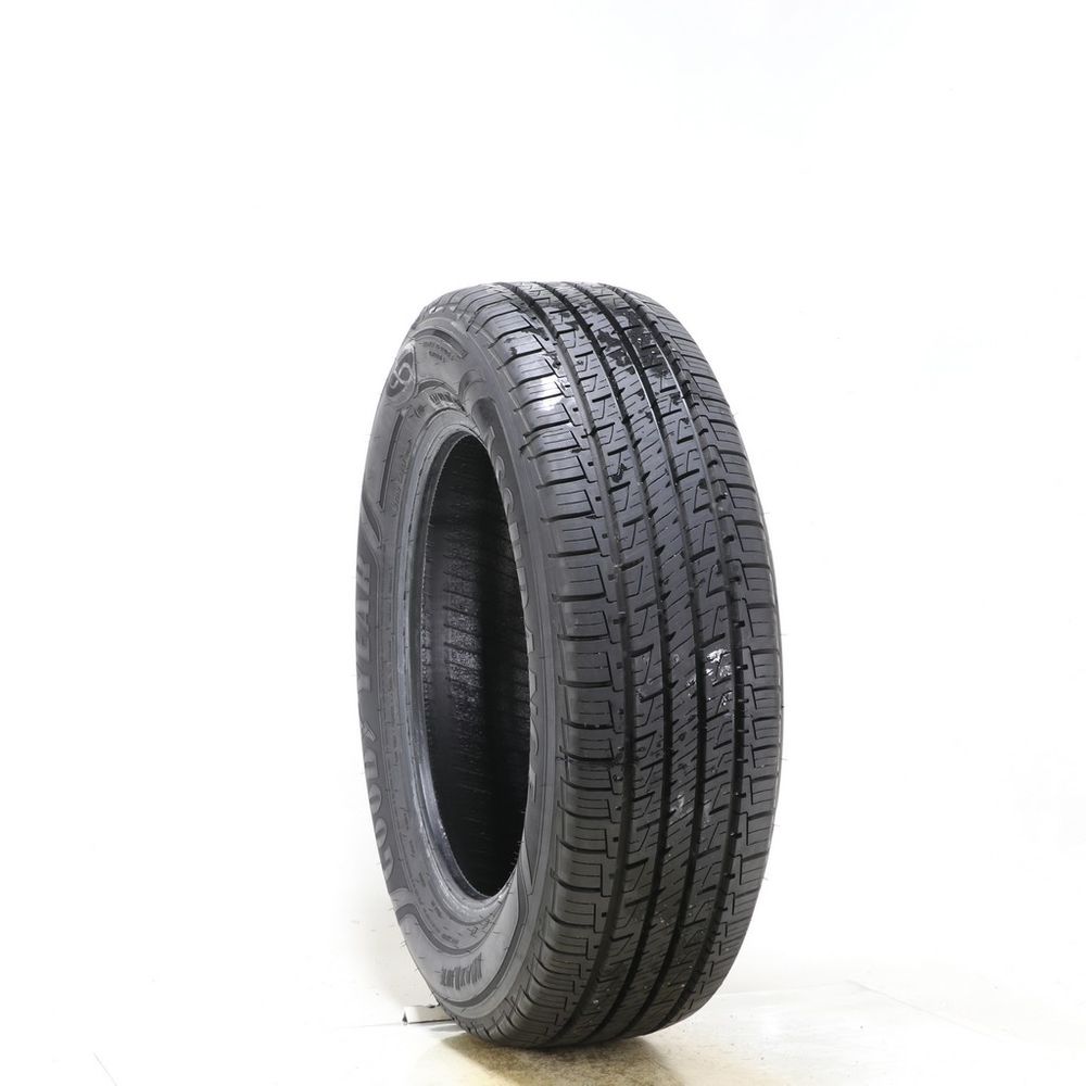 New 215/65R17 Goodyear Assurance MaxLife 98H - 11/32 - Image 1