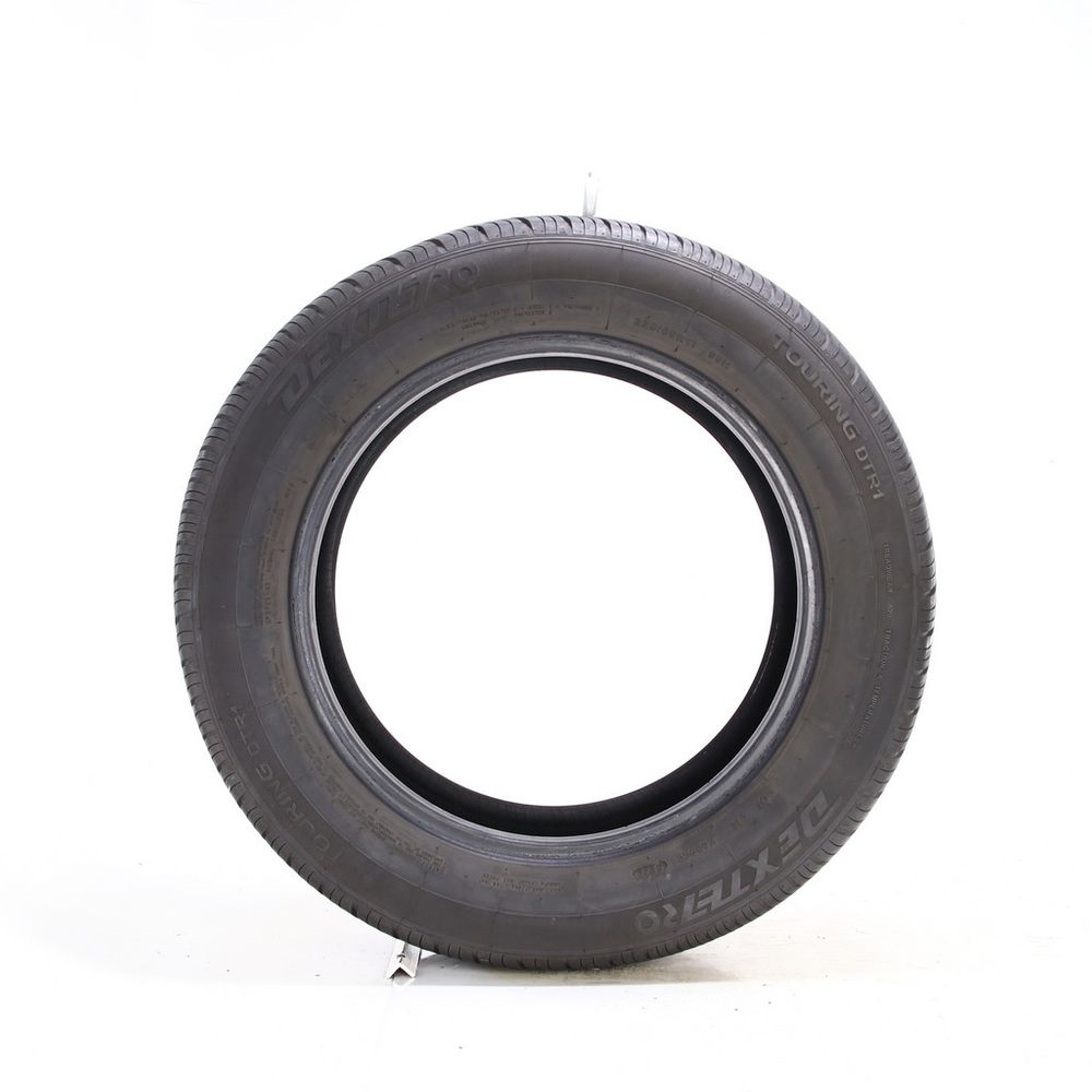 Used 225/60R17 Dextero Touring DTR1 99H - 7/32 - Image 3