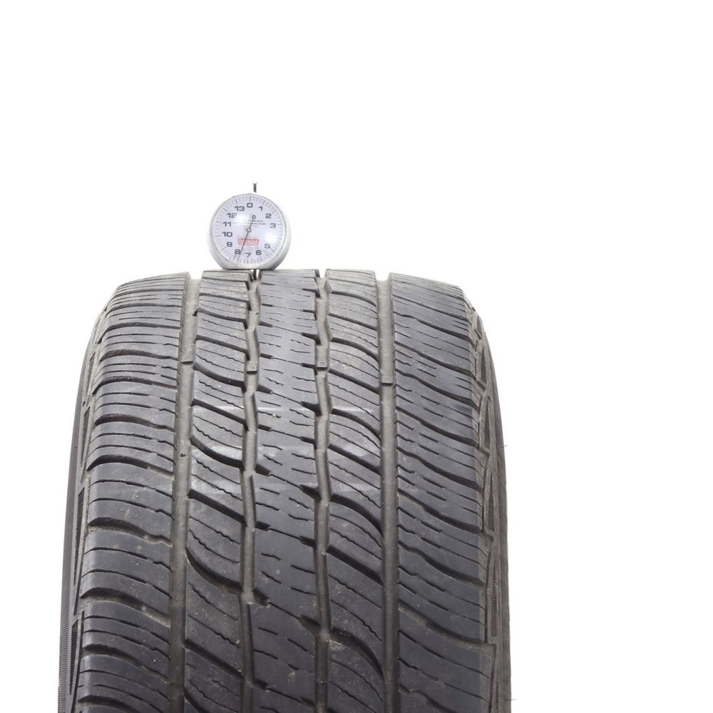 Used 245/50R20 Cooper Adventurer H/T 102H - 7.5/32 - Image 2