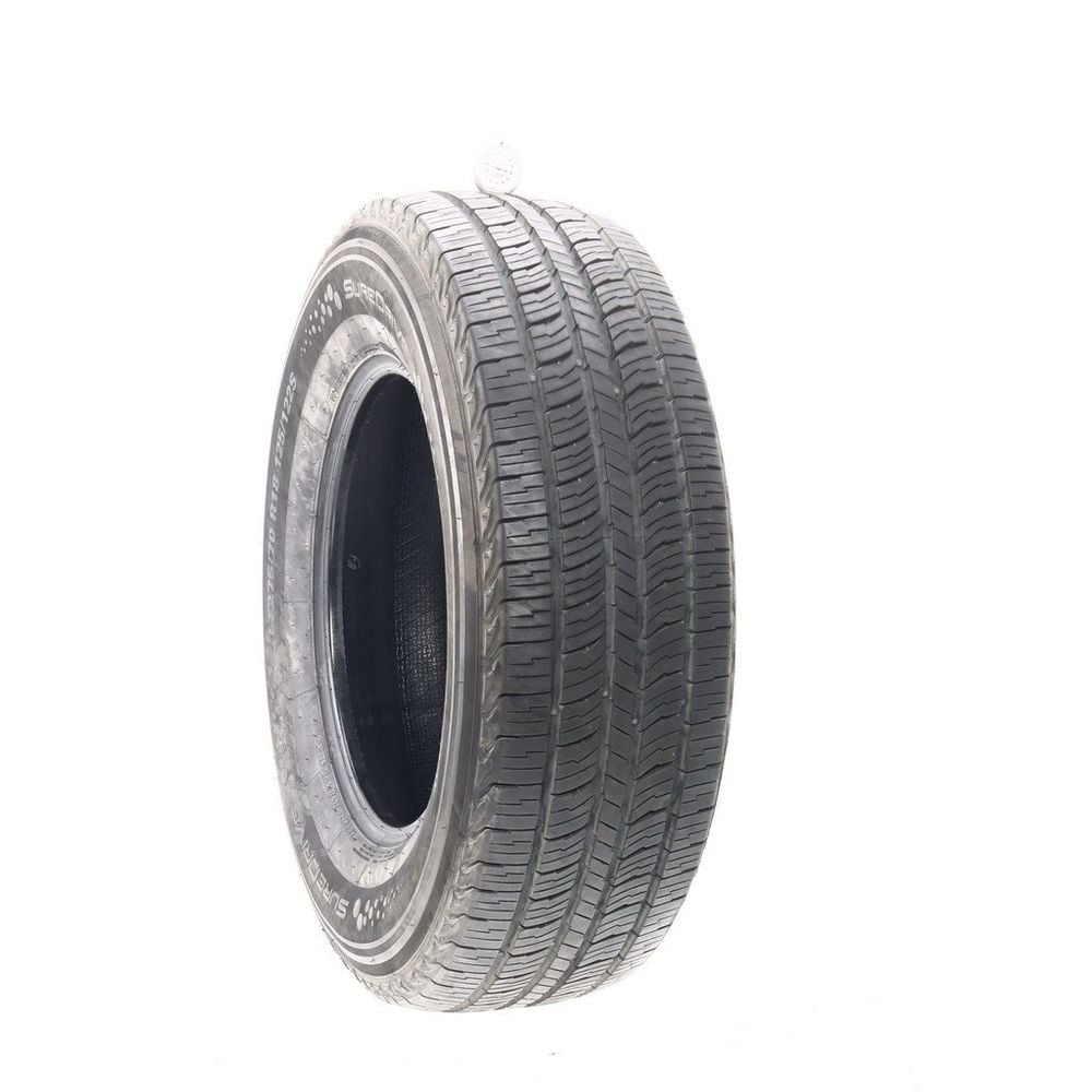 Used LT 275/70R18 SureDrive Highway 125/122S E - 11/32 - Image 1