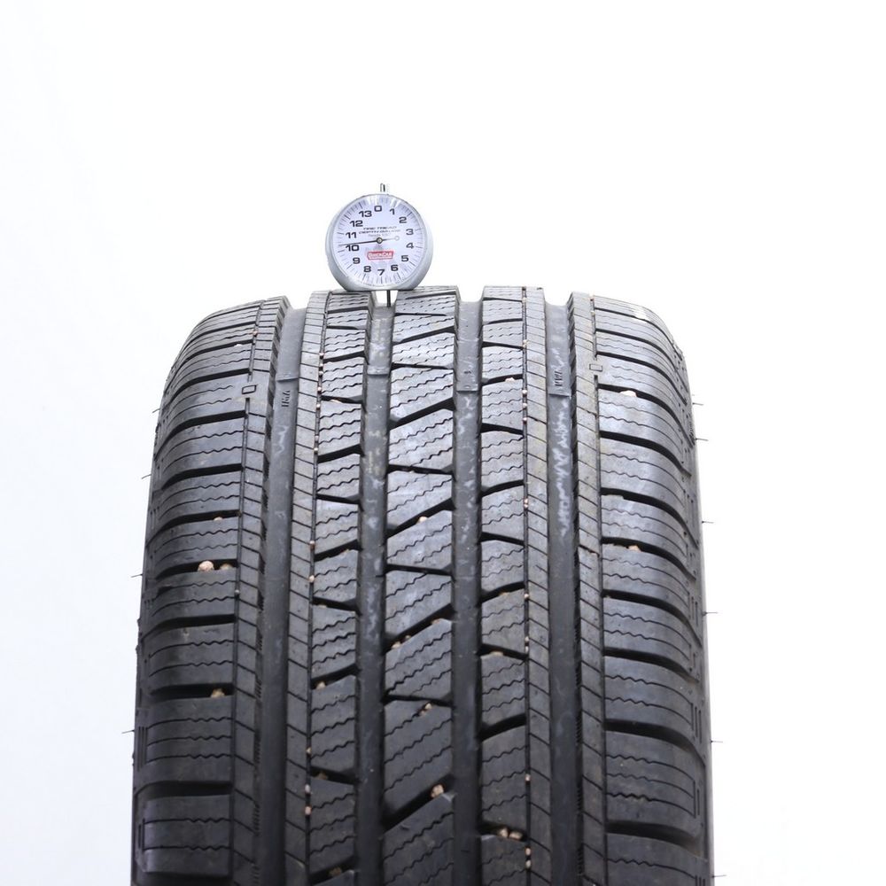 Used 255/55R18 Cooper Discoverer SRX 109V - 10/32 - Image 2