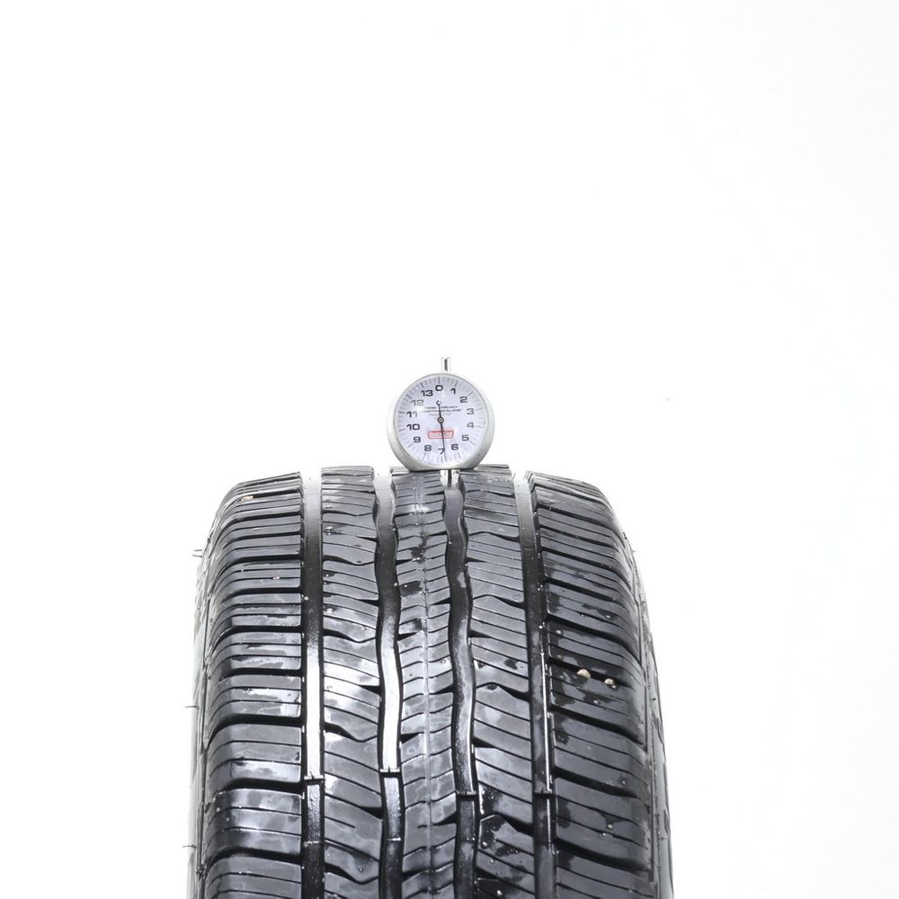 Set of (2) Used 225/65R17 BFGoodrich Advantage Control 102H - 6.5-8/32 - Image 2