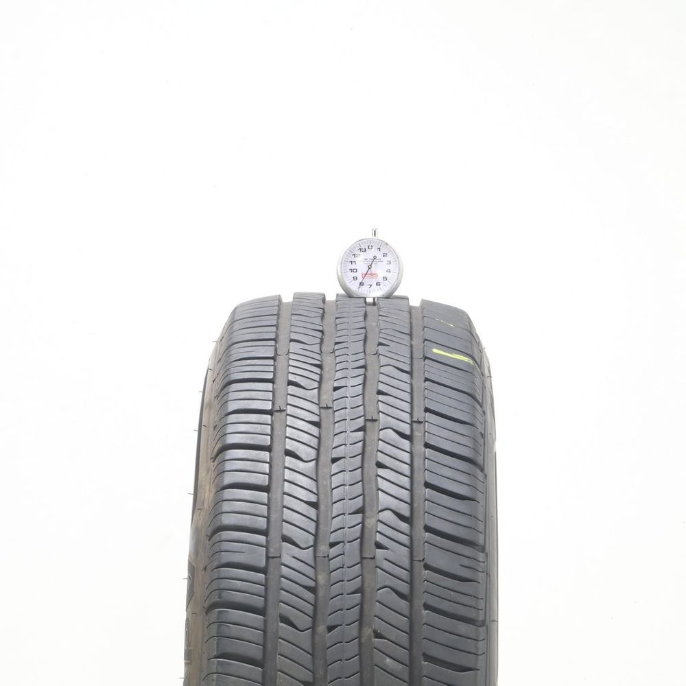 Set of (2) Used 225/65R17 BFGoodrich Advantage Control 102H - 6.5-8/32 - Image 5