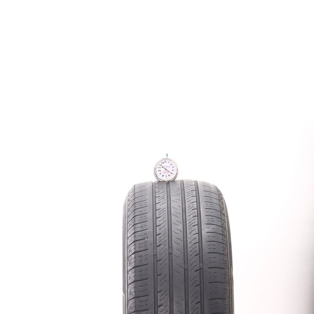 Used 205/65R16 Blackhawk Street-H HH11 95H - 5/32 - Image 2