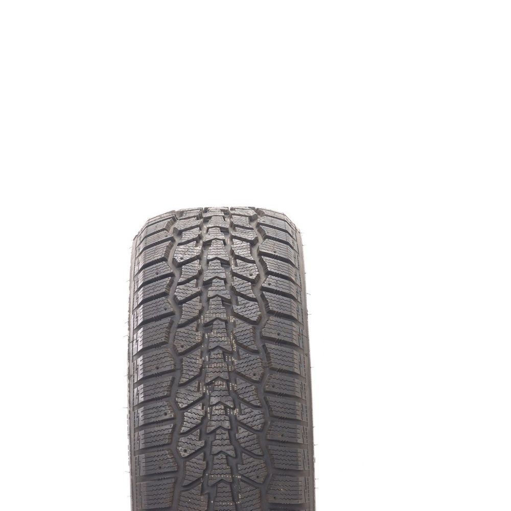 Driven Once 215/55R17 Hercules Avalanche RT 94H - 11.5/32 - Image 2