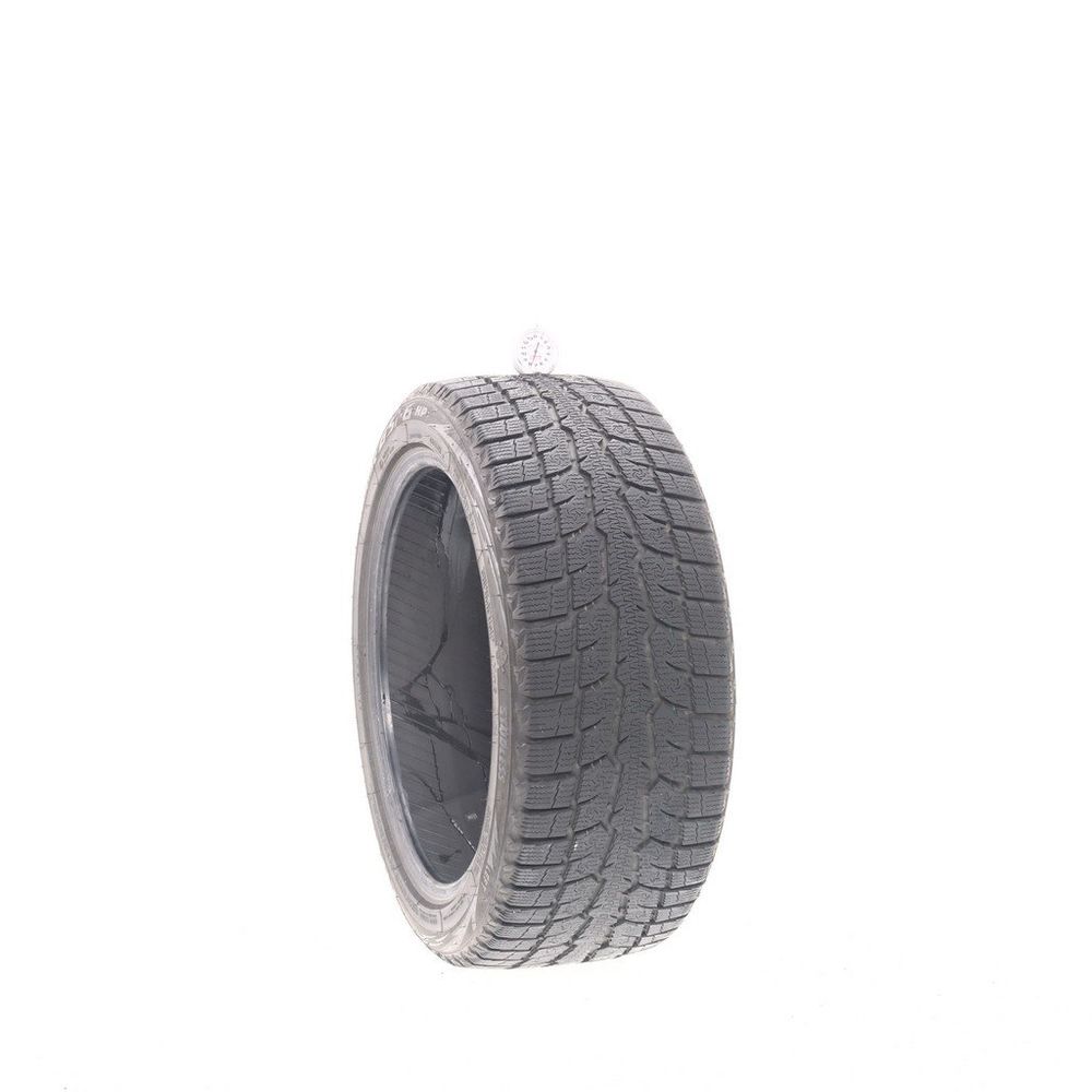Used 225/45R17 Toyo Observe GSi-6 HP 94H - 7.5/32 - Image 1