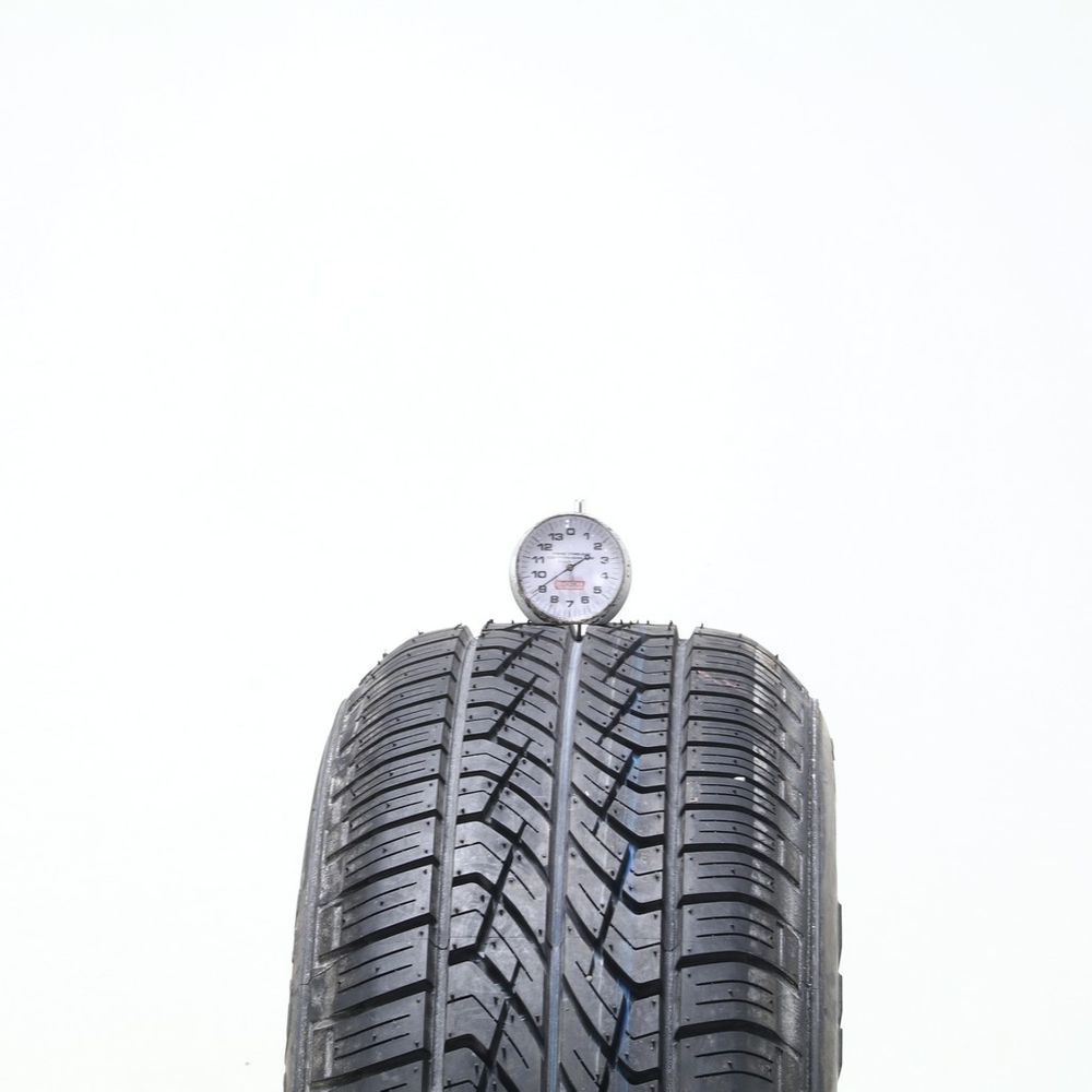 Used 215/60R16 Yokohama Geolandar G900 94H - 9/32 - Image 2