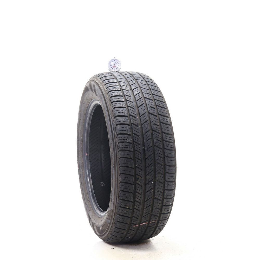 Used 215/55R16 Road Hugger GTP A/S 97H - 7.5/32 - Image 1