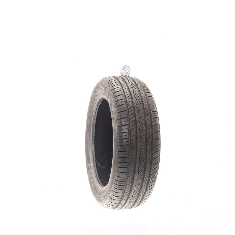 Used 185/55R16 Yokohama Avid Ascend 83H - 11/32 - Image 1