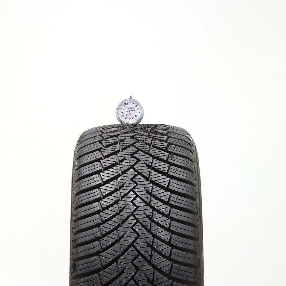 Used 225/60R18 Pirelli Scorpion Weather Active 100W - 10/32 - Image 2