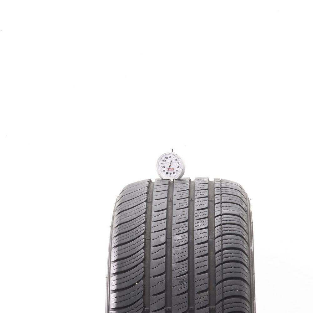 Set of (2) Used 235/55R19 SureDrive Touring A/S TA71 101V - 7.5/32 - Image 2