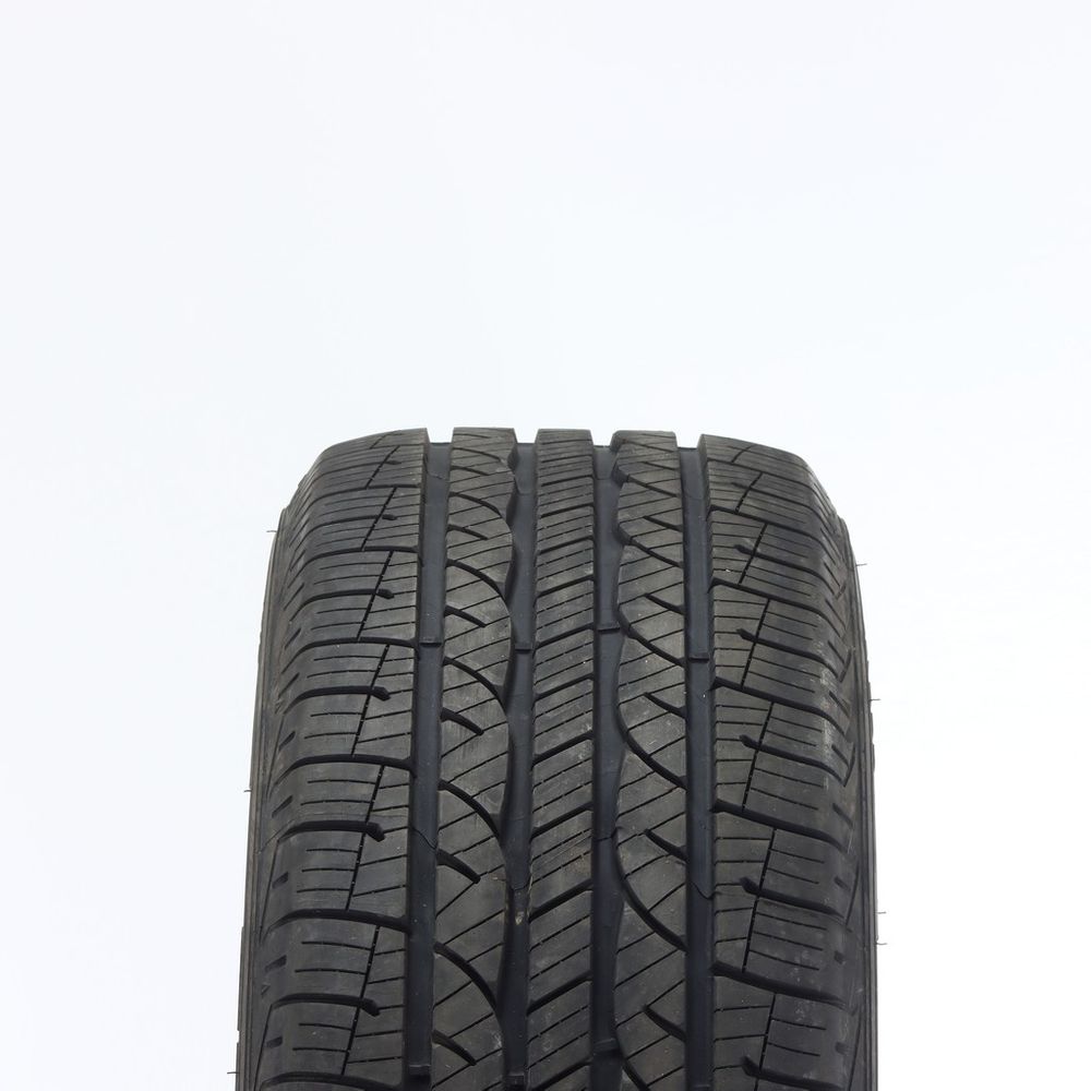 New 235/55R18 Kelly Edge Touring A/S 100V - 10/32 - Image 2