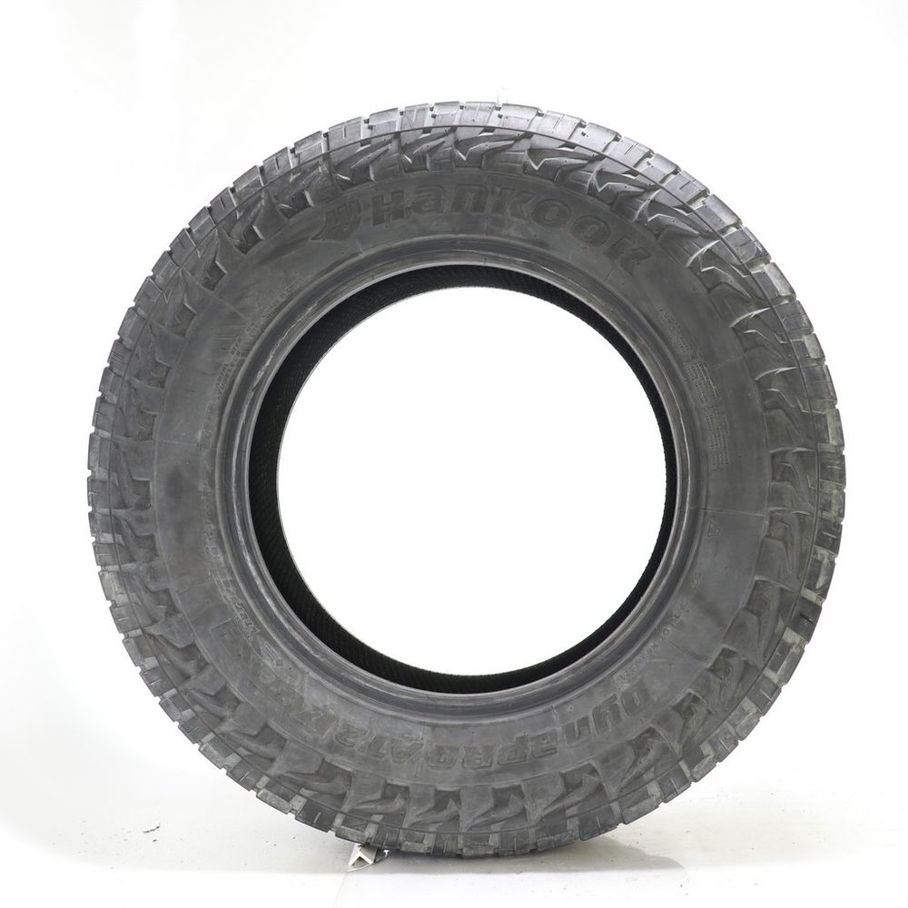 Used LT 275/65R18 Hankook Dynapro AT2 Xtreme 123/120S E - 11/32 - Image 3