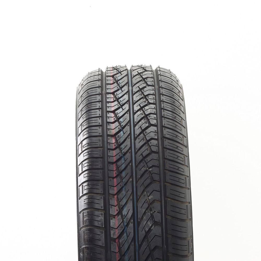 Driven Once 195/65R15 Yokohama Avid S33 89H - 10/32 - Image 2