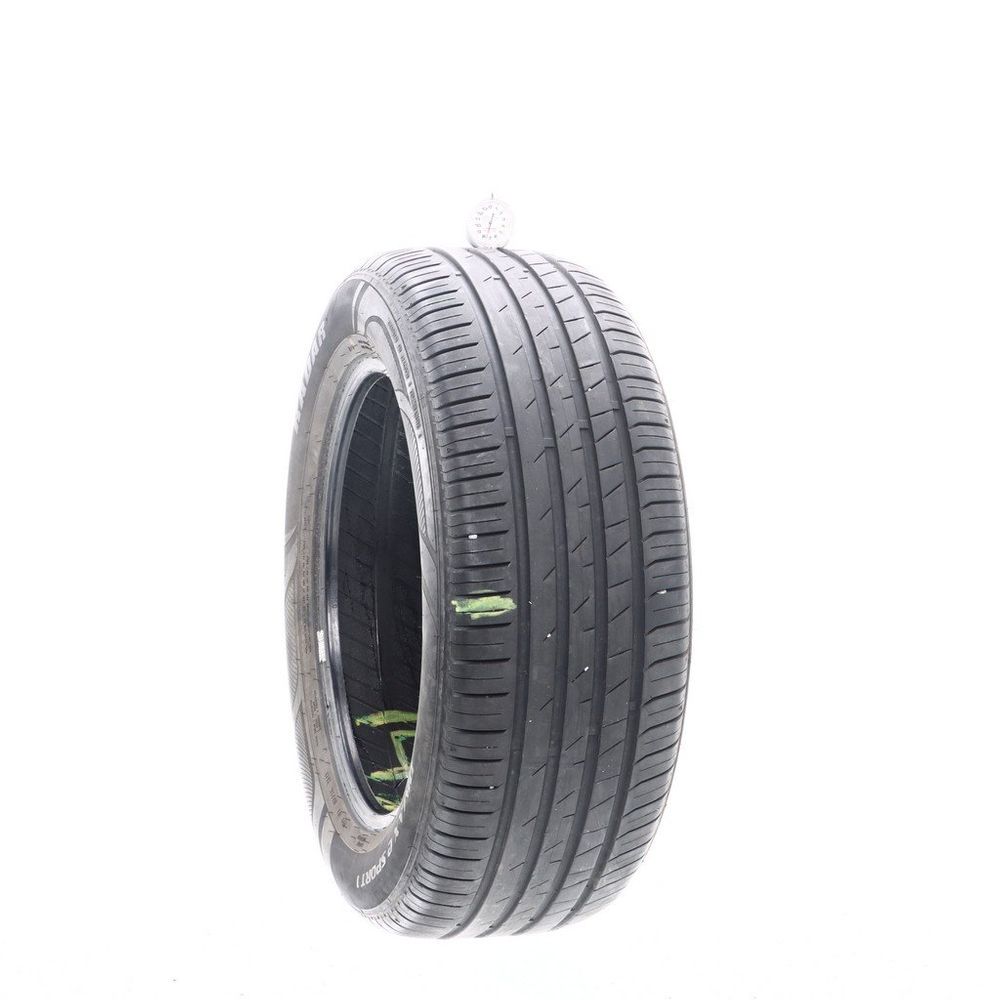 Used 235/55R17 Radar Dimax E Sport 1 99V - 7/32 - Image 1