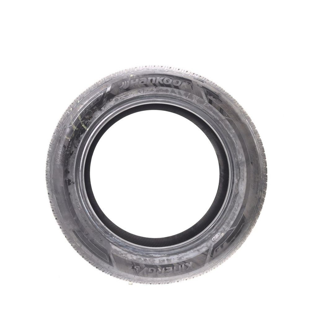 New 235/55R18 Hankook Kinergy ST 100H - Image 3
