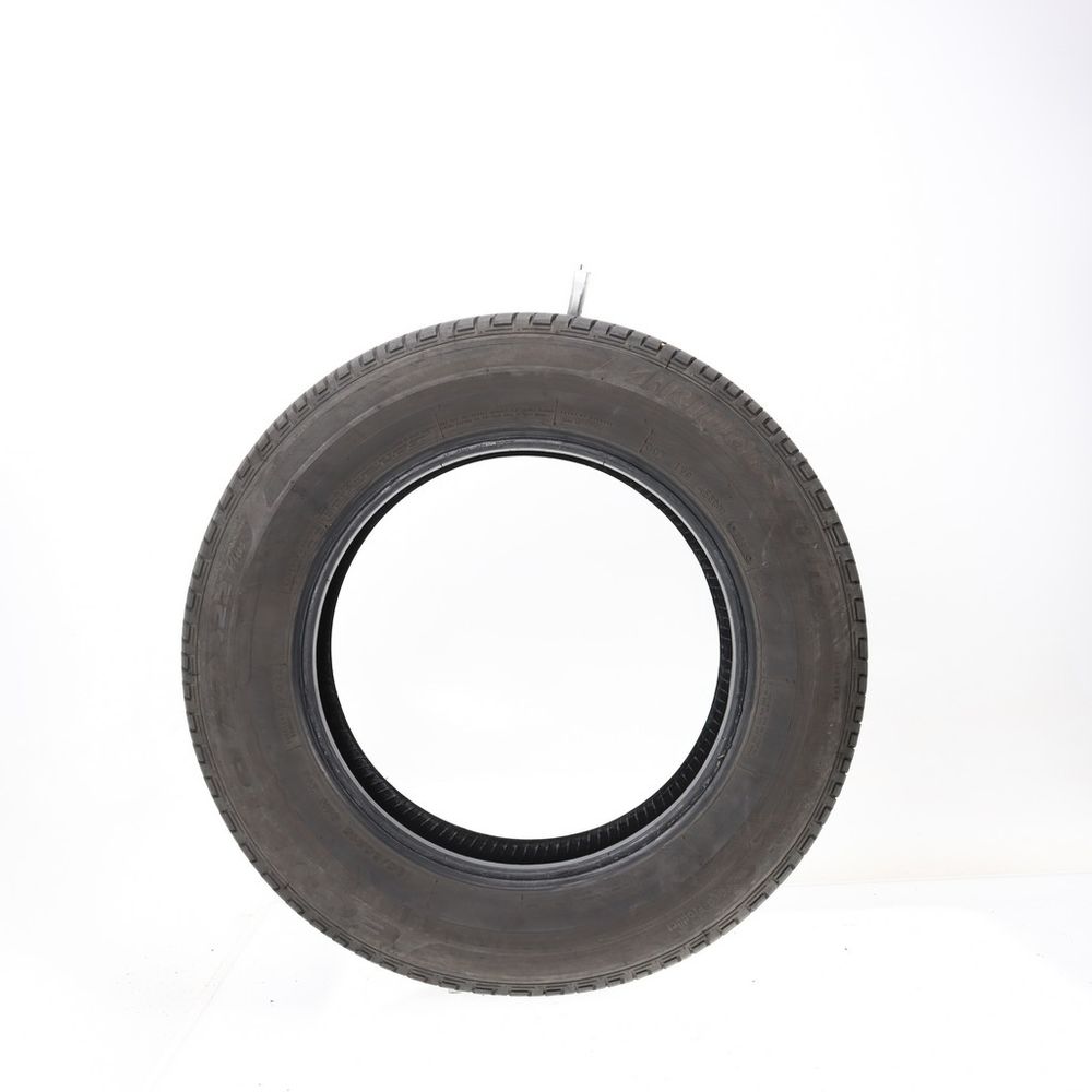 Set of (2) Used 195/65R15 Bridgestone Ecopia EP422 Plus 91H - 7-7.5/32 - Image 6