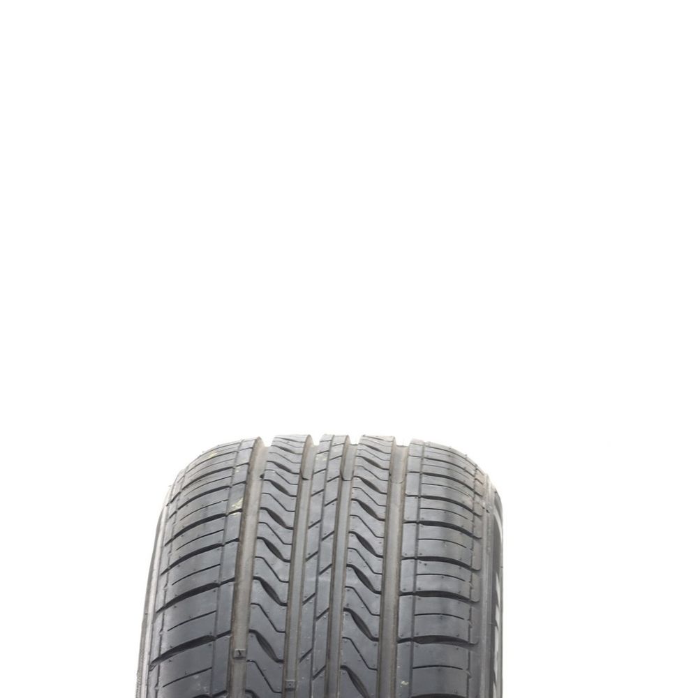Driven Once 205/55R16 Sentury Touring 91H - 8.5/32 - Image 2