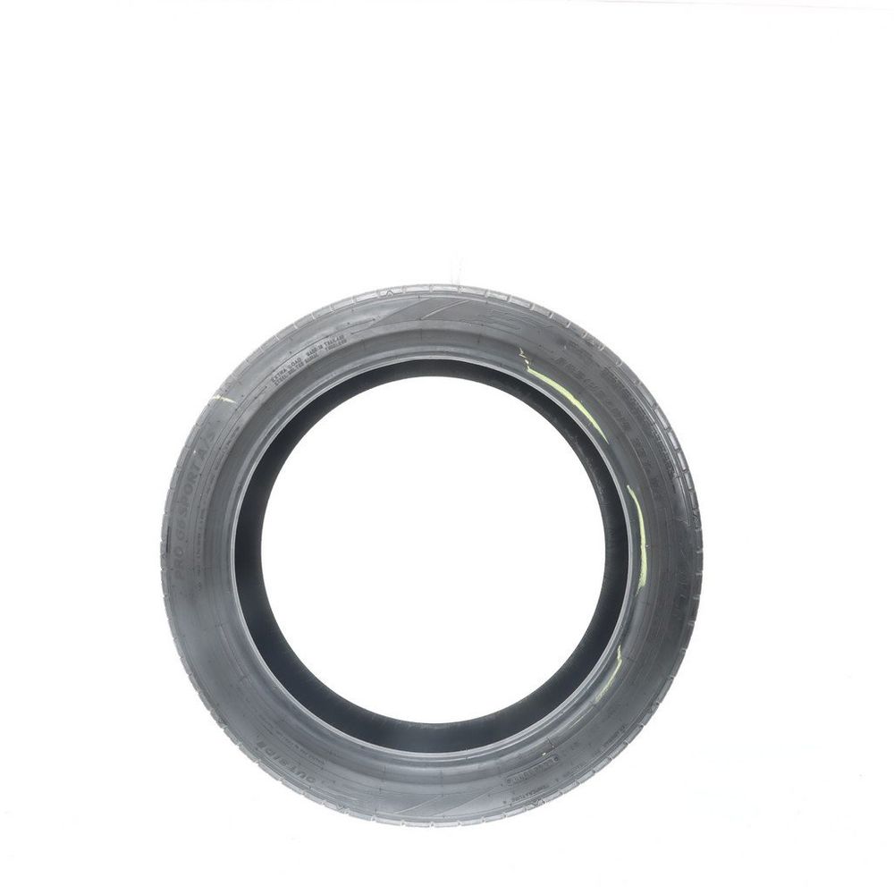 Used 225/45ZR18 Falken Pro G6 Sport A/S 95Y - 6/32 - Image 3