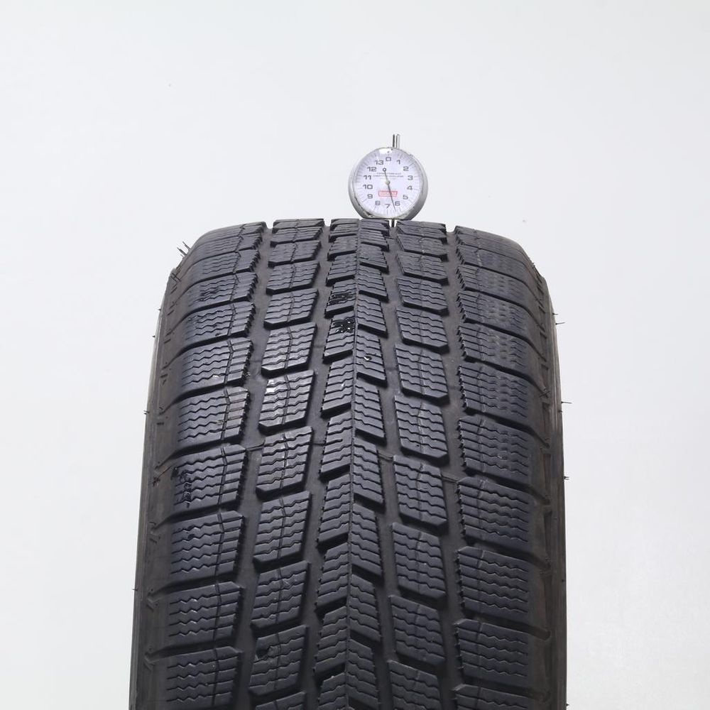 Used 255/60R18 Firestone Firehawk Pursuit AWT 108V - 6/32 - Image 2