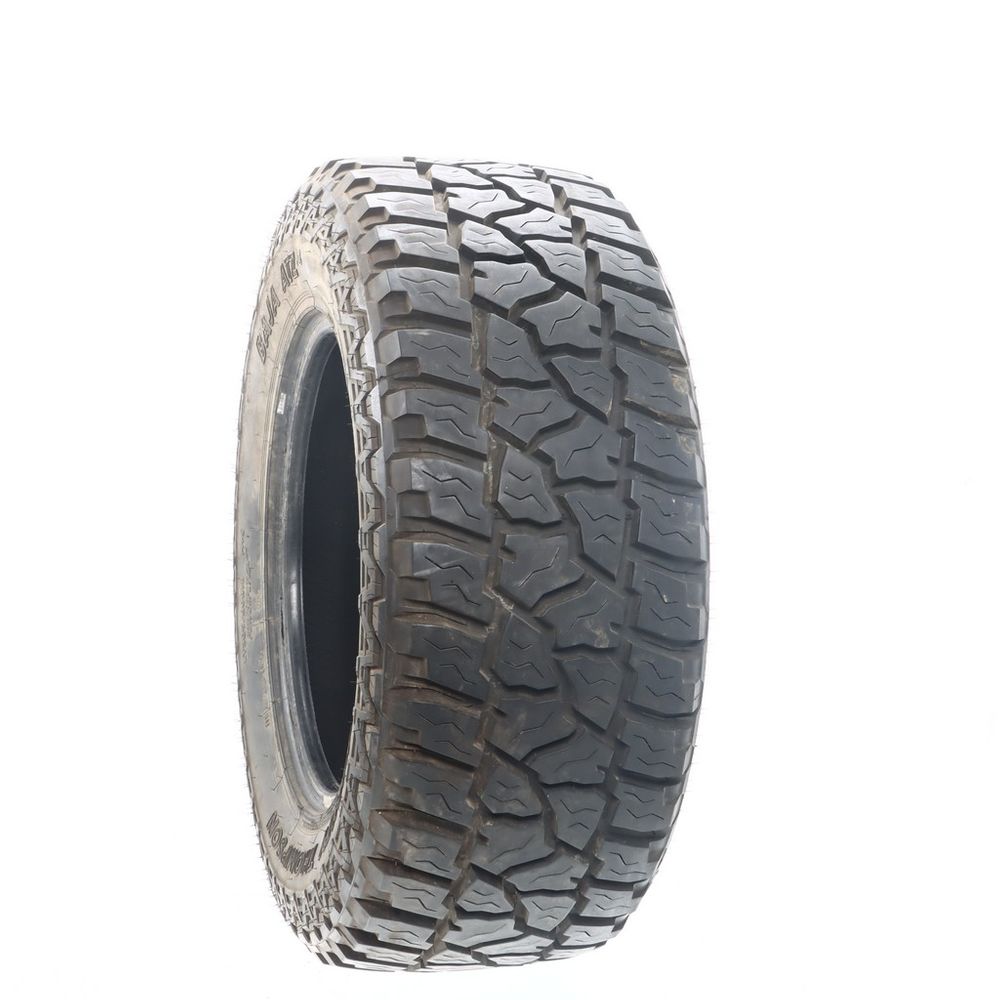 Used LT 305/60R18 Mickey Thompson Baja ATZP3 121/118Q E - 16.5/32 - Image 1