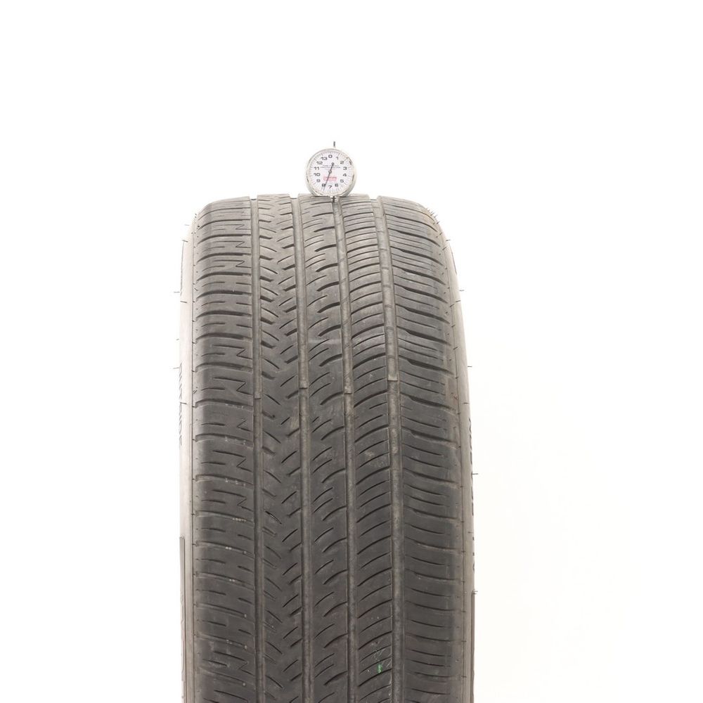 Used 255/50R20 Advanta HP Z-02 109V - 7.5/32 - Image 2