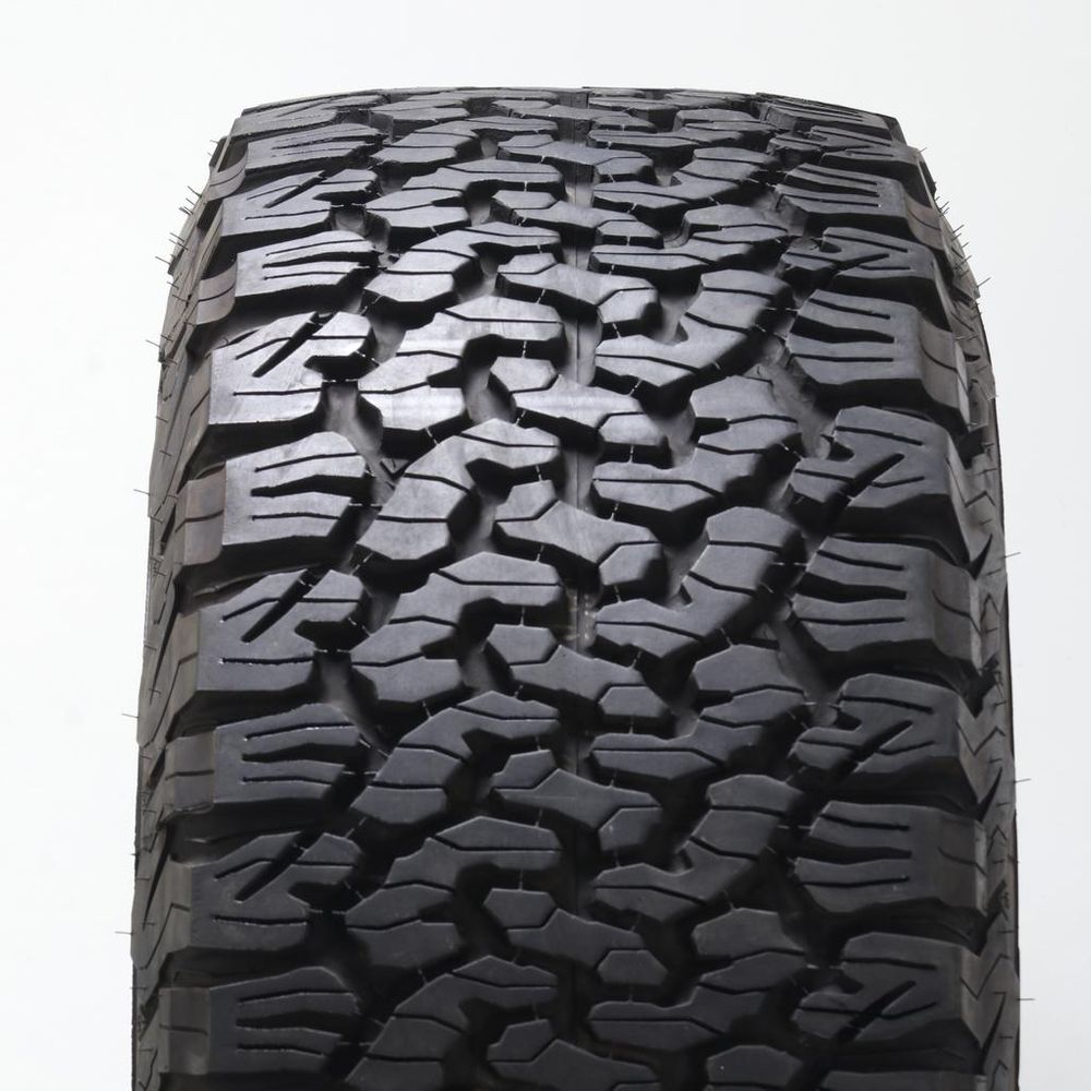 Used LT 35X12.5R20 BFGoodrich All-Terrain T/A KO2 121R E - 14.5/32 - Image 2
