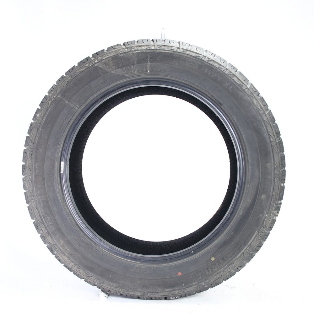 Used 275/55R20 Armstrong Tru-Trac AT 117T - 6/32 - Image 3