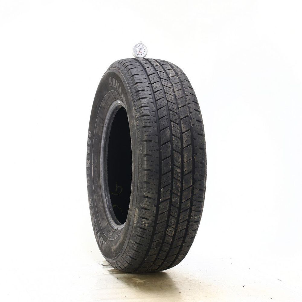 Used 235/70R16 Advanta HTR-800 106T - 8/32 - Image 1