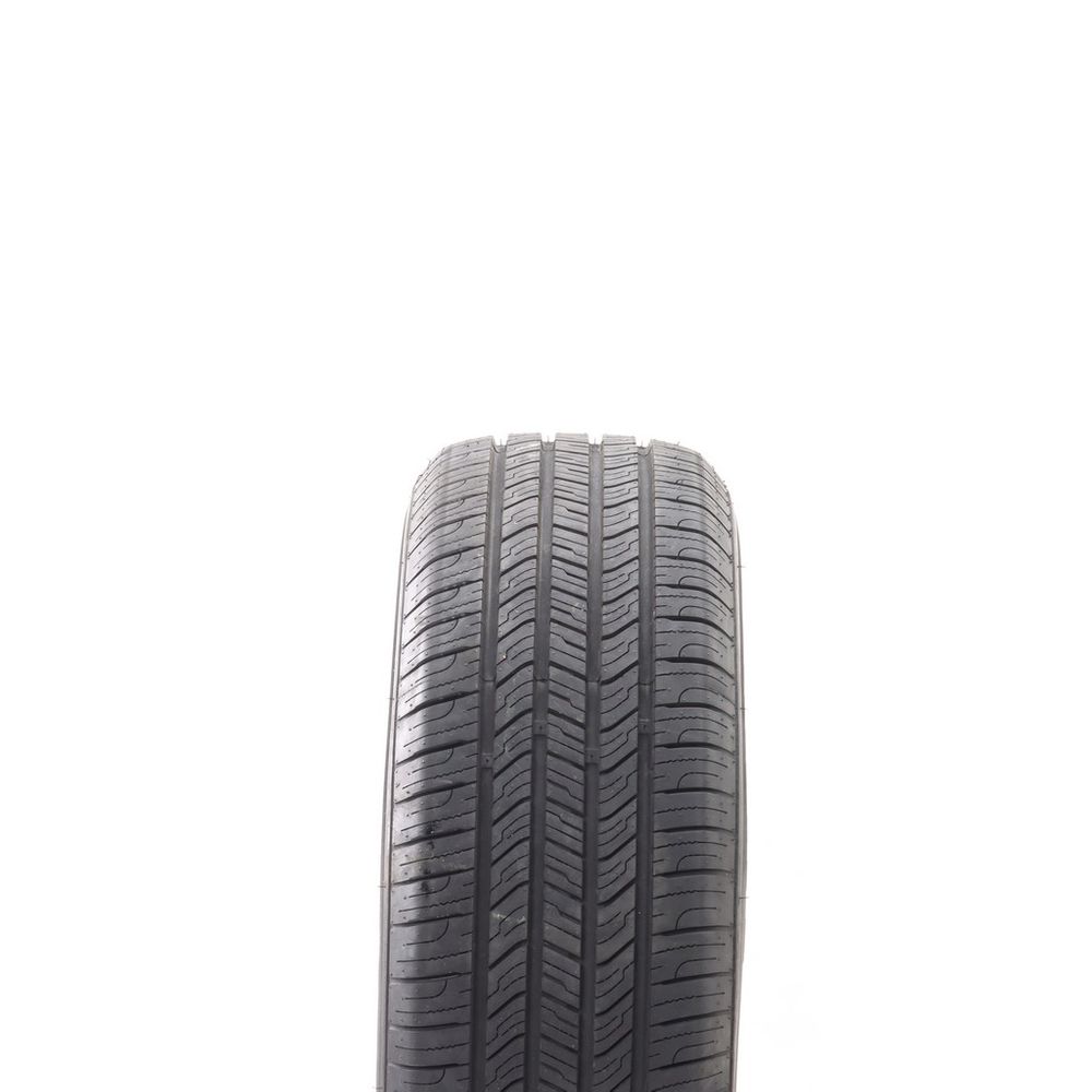 Driven Once 215/65R16 Sailun Atrezzo SH408 98T - 10/32 - Image 2