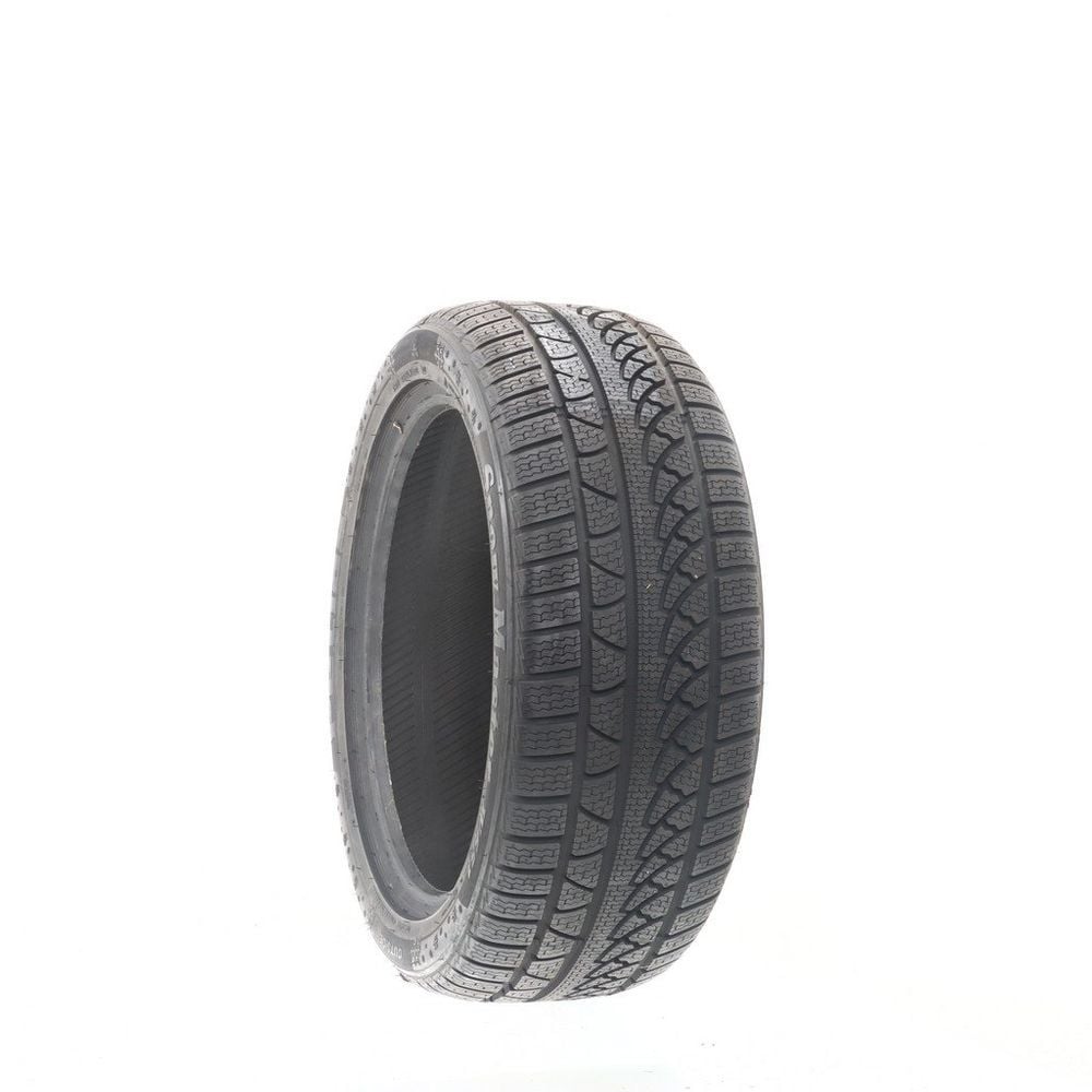 New 245/45R19 Petlas Snowmaster W651 102V - Image 1