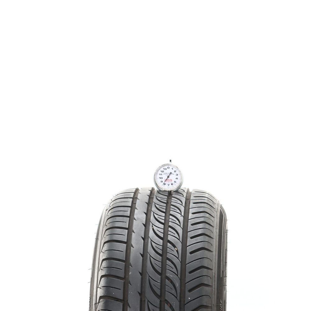 Used 195/60R15 Autogrip P308 88H - 8.5/32 - Image 2