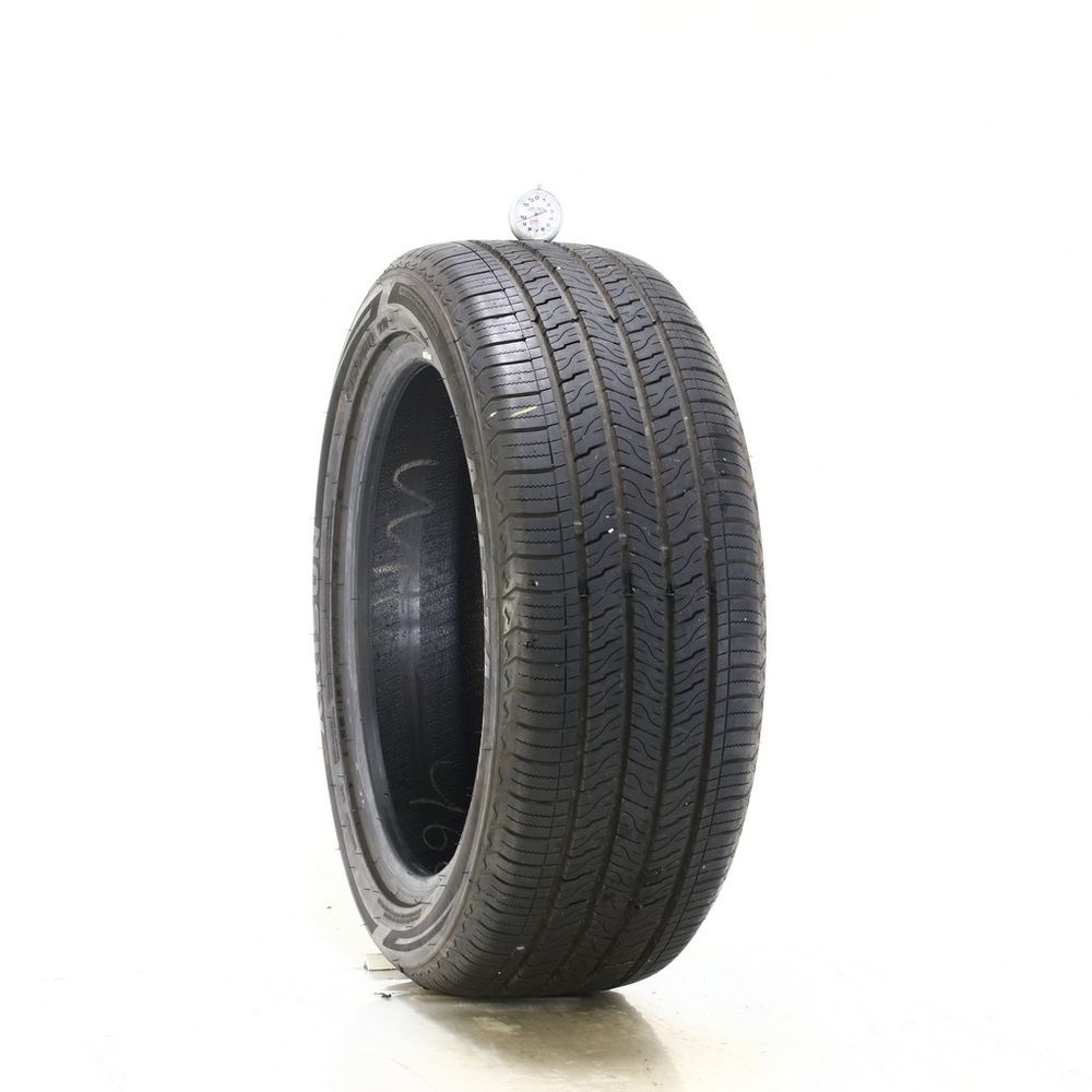 Used 235/50R19 Arisun Aresta ZG02 99V - 9.5/32 - Image 1