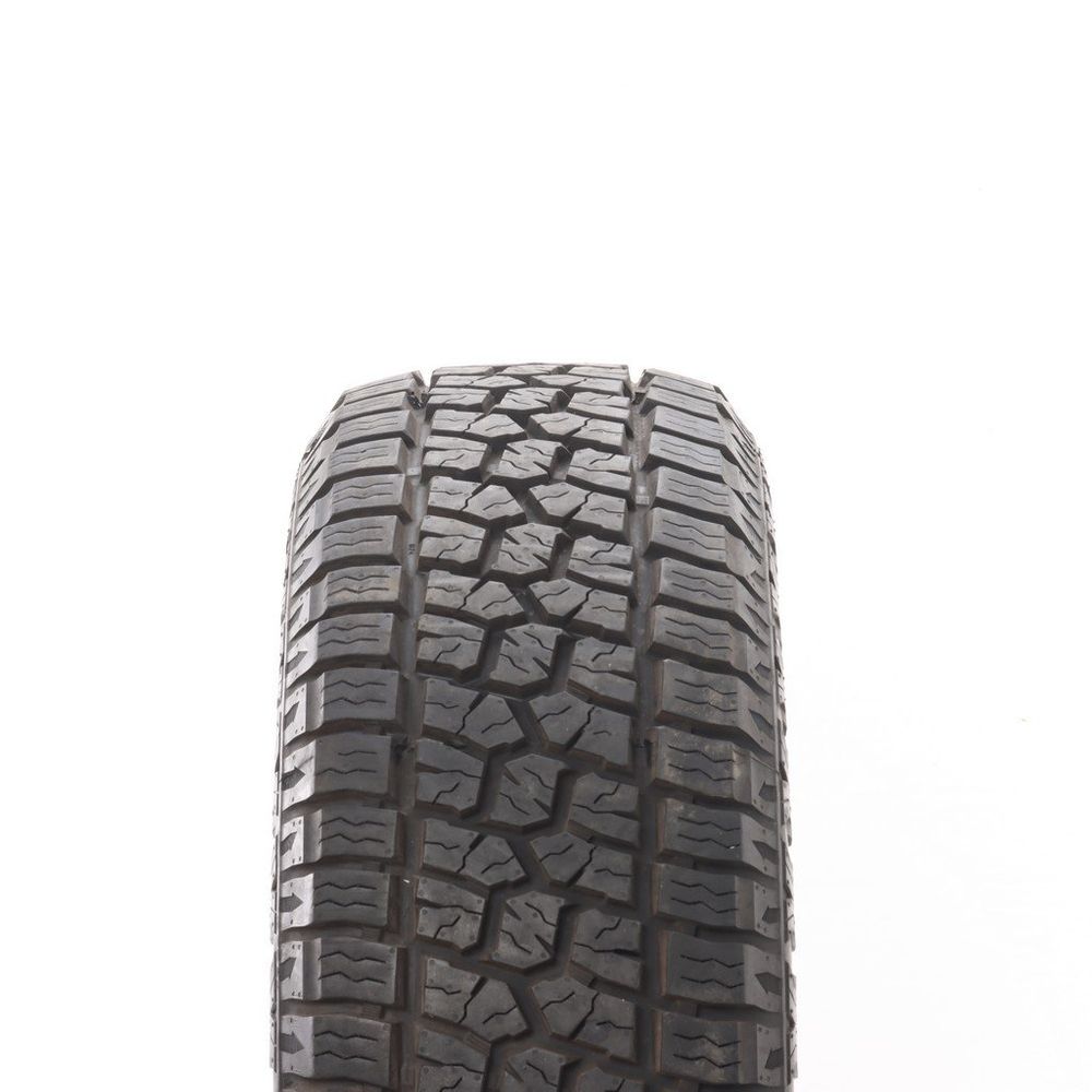 Driven Once 265/70R17 Advanta ATX-850 115S - 13/32 - Image 2