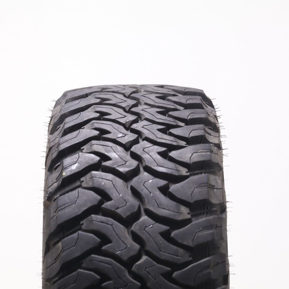 Used LT 265/70R17 Hankook Dynapro MT2 121/118Q - 14/32 - Image 2