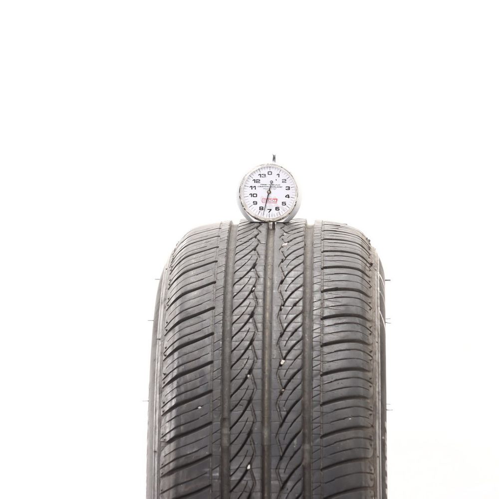 Set of (2) Used 175/65R14 Caldera Confidence C3 82T - 7.5/32 - Image 2