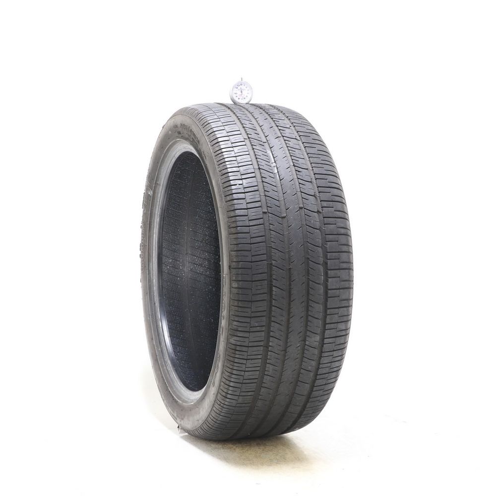 Used 245/45R20 Goodyear Eagle RS-A 99V - 6.5/32 - Image 1