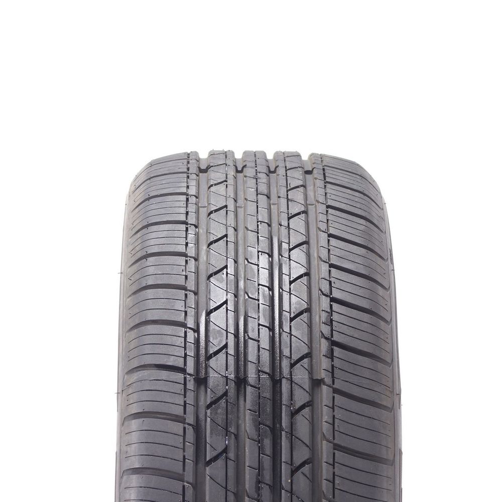 Driven Once 235/55R20 Milestar MS932 Sport 105V - 9.5/32 - Image 2