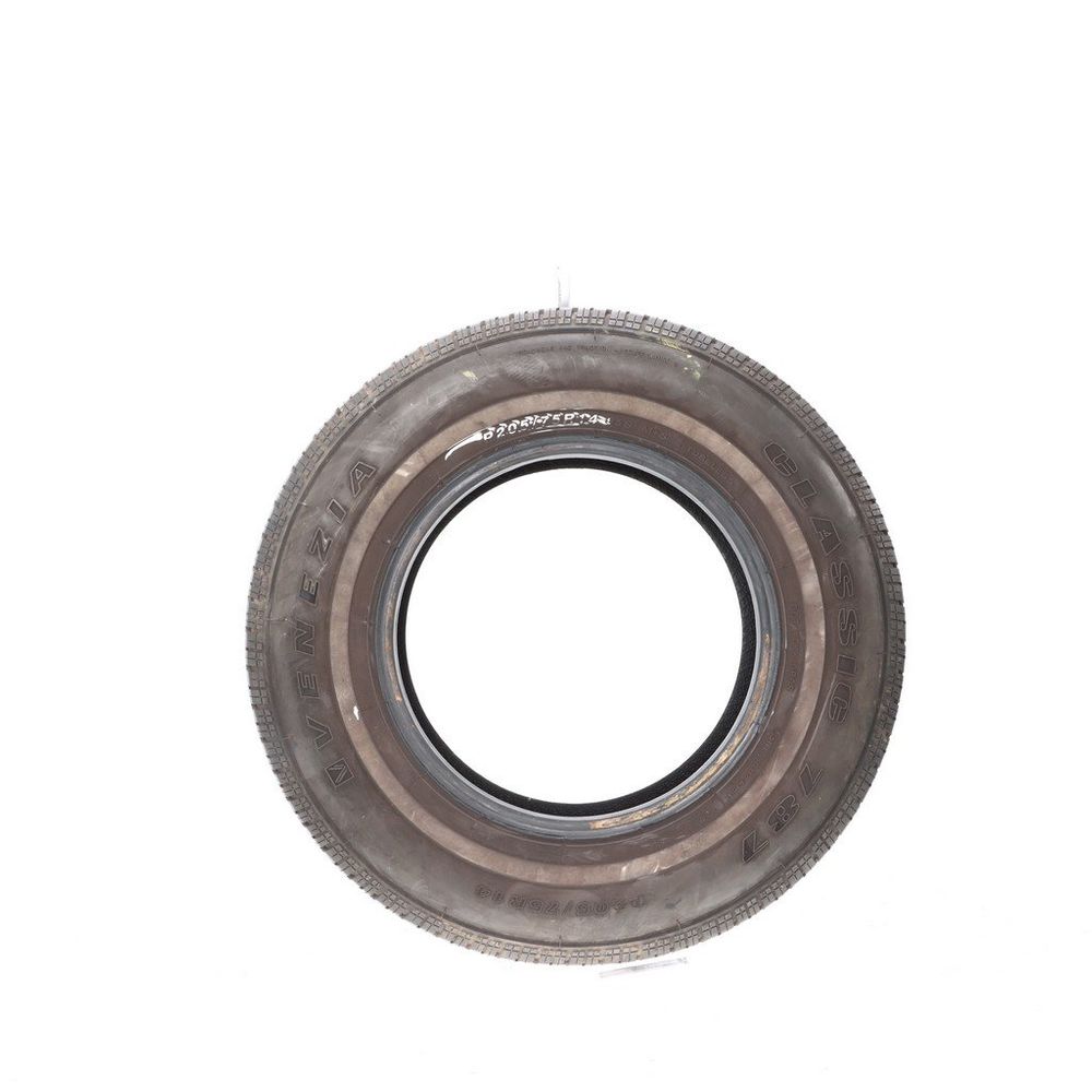 Set of (2) Used 205/75R14 Venezia 787 95S - 8-8.5/32 - Image 3