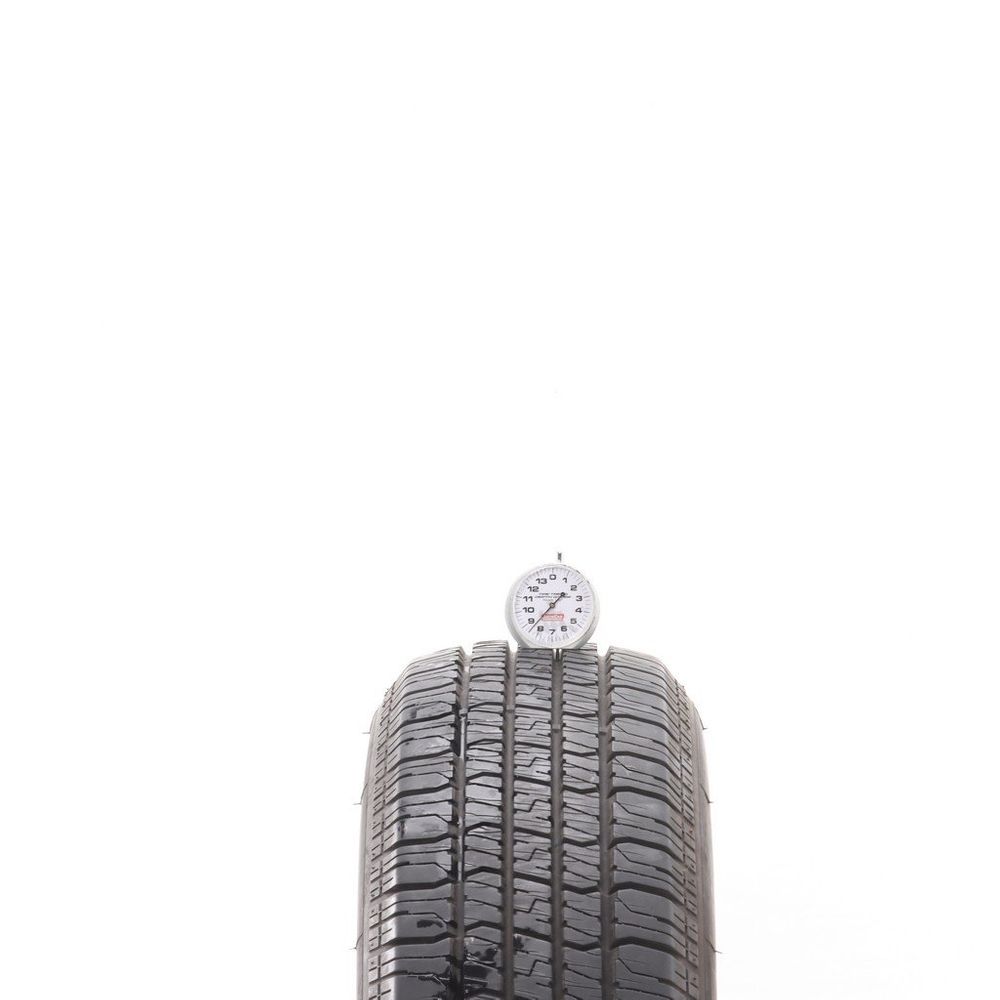 Set of (2) Used 205/75R14 Venezia 787 95S - 8-8.5/32 - Image 5