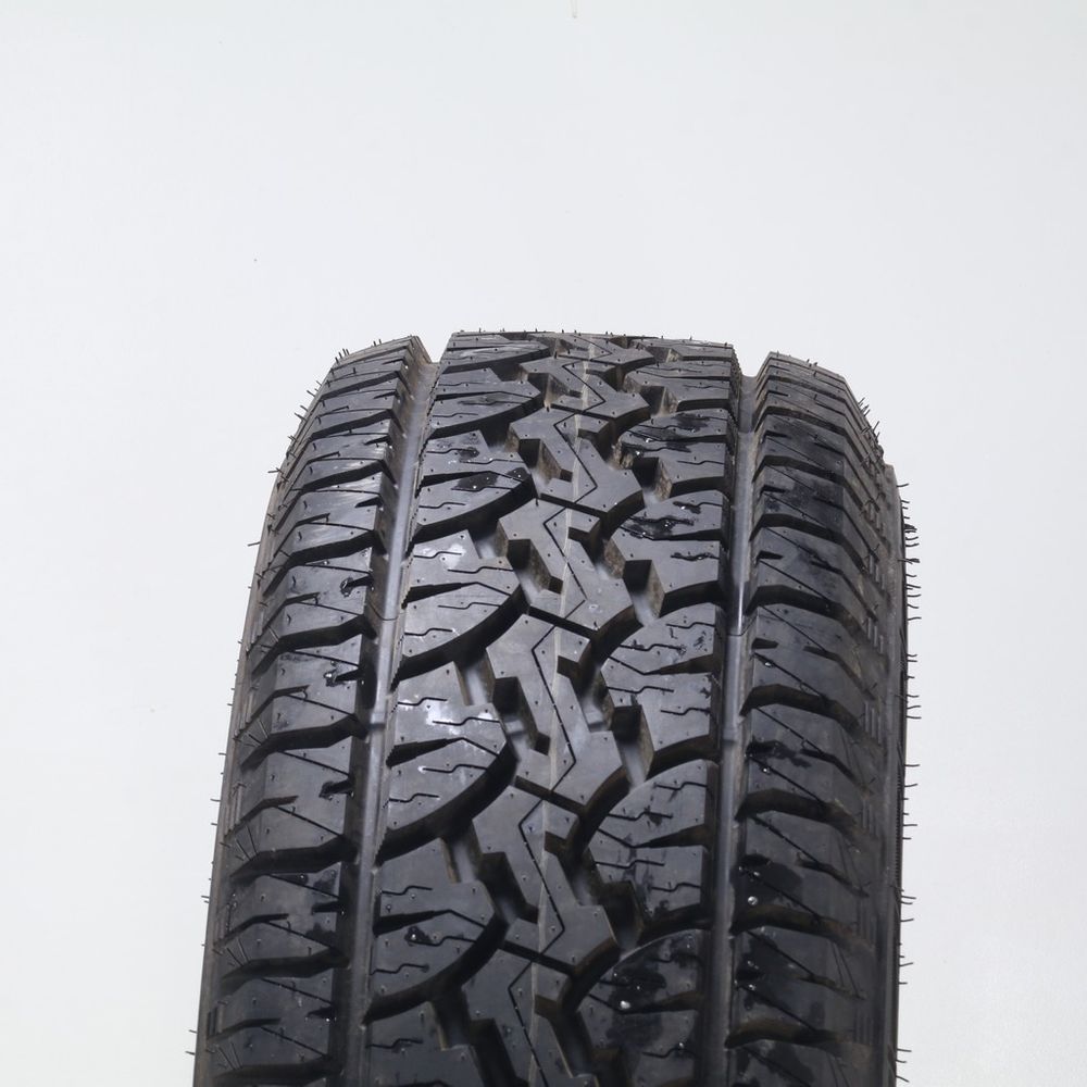 New LT 275/65R18 GT Radial Adventuro AT 3 123/120S E - 16/32 - Image 2