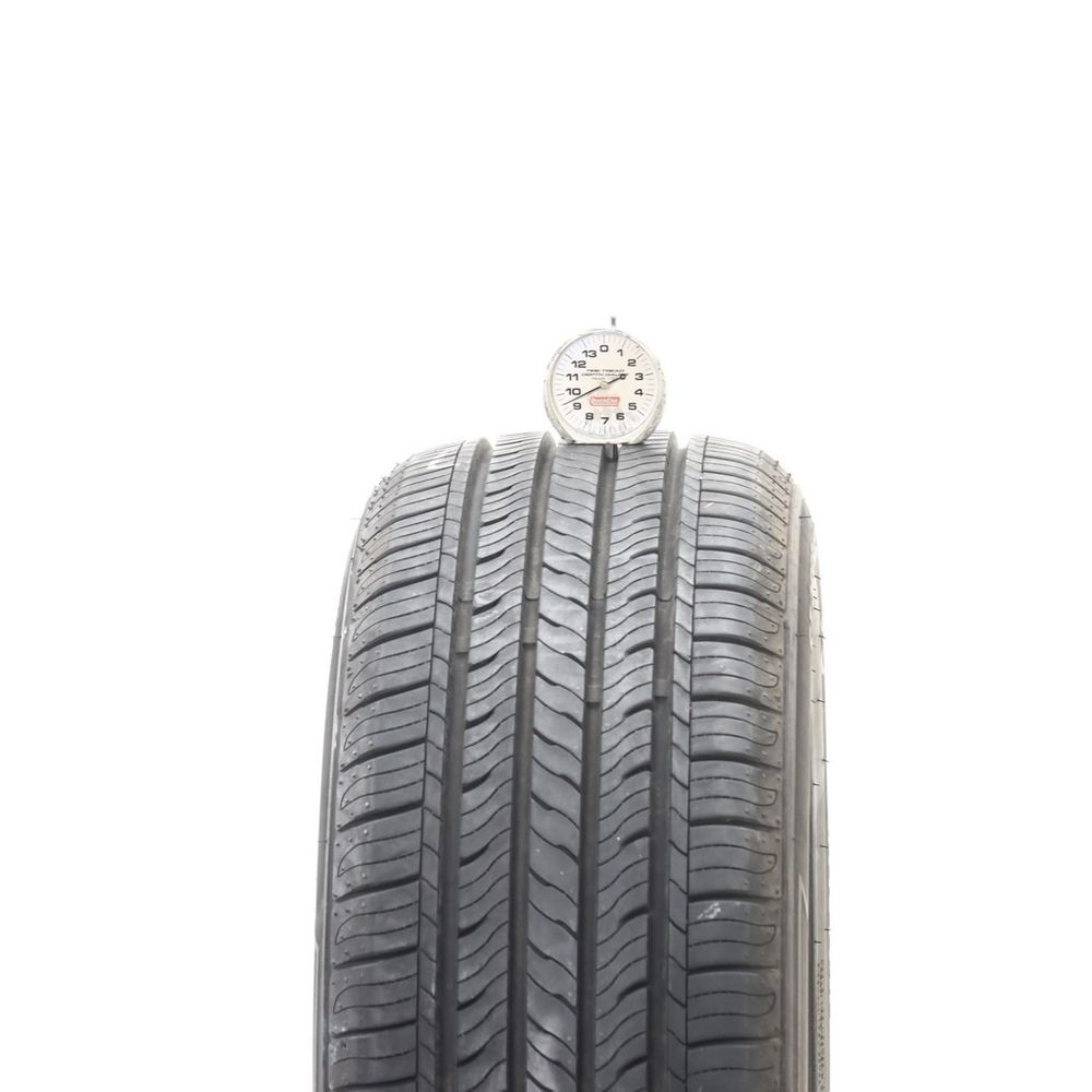 Set of (2) Used 185/55R15 Blackhawk Street-H HH11 82V - 8-9.5/32 - Image 5